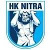 HK Nitra, s.r.o.